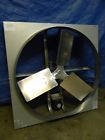 Be42 Marley Belt Drive Exhaust Fan Hp