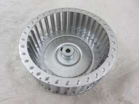La11xa046a Beckett La11ax046a Carrier Bryant La11xa046 Air Furnace Inducer Blower Wheel