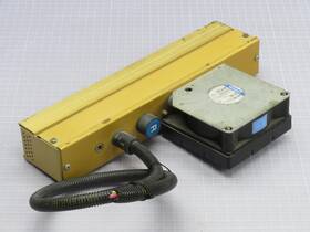 Lp-360f-p2-cn-tm-1 Bekaert T228938