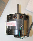 B42a81a01 Bl6407 A Smith Ao Blower
