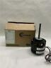 Bl6414 Century Direct Drive Blower Motor