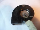 4140-00-383-1158 Bl714499 Mfg Fan Centrifugal Blower Nike Hercules Nsn Army