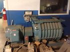 Blower Centrifugal Hp 150 Hoffman