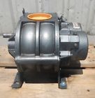 6008-21l2 Blower Left Roots Tuthill Vacuum Dresser Competitor Shaft Urai