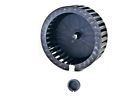 Blower Wheel 4-3-4 Fasco Rheem
