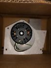 Blw00519 Service First New Combustion Blower With Motor