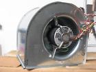 Blw00683 Trane Service First Replacement