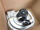 Blw01310 Service First Oem Blower