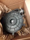 Blw01401 Servicefirst Blower Inducer Stage