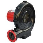 Br-201a Xpower 1-4-hp 250-cfm Indoor-outdoor