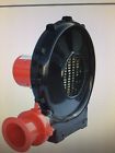 Br-232a Xpower New Inflatable Blower Speed Hp