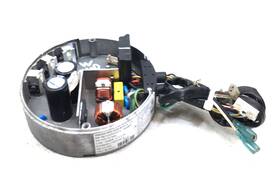 Zwk702d0555501s Broad-ocean 622687 Module Only Kmsah012a05 230v Used #w240