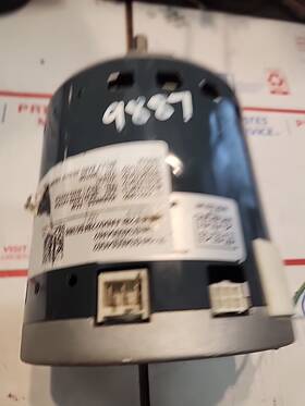 5sba39flp7014 Broad Ocean D346432g02 Gentech D345908p02