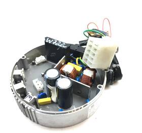 Zwk702d0a3083 Broad-ocean Dzj-560f-12 Module Only K00210086 230v Used #w722