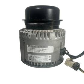 Hd56jq230 Broad Ocean Oem Blower Motor 2.4hp For Carrier Bryant And Payne