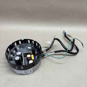Zwk778b3a3030l Broad-ocean K00190175 Ecm Module Only Icp 1048474 1/2hp 208-230
