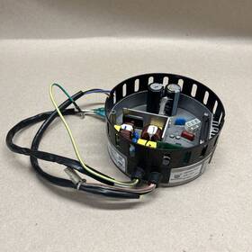 Zwk702b5381201 Broad-ocean Kmsah013a03 Module Only 1/2hp 208/230v E220