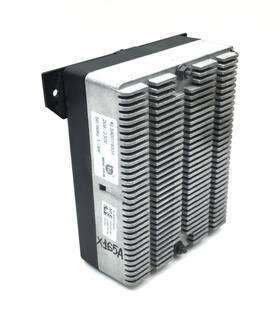 Klsad074004 Broad-ocean V010a152 1/3hp 230v Used #x165a