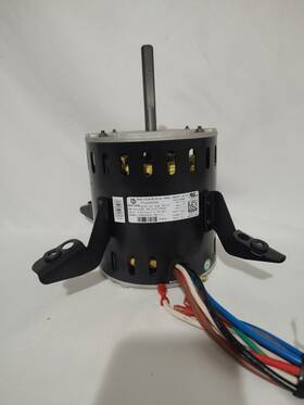 Y7l623f030s Broad-ocean Furnace/blower Motor