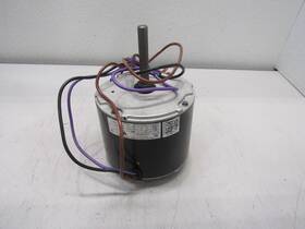 Y7s623d574 Broad Ocean Condenser Fan Motor