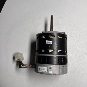 Zwk702d0558504 Broad-ocean 3/4 Hp Motor