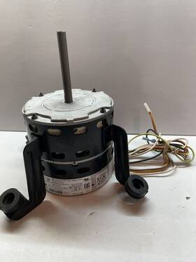 Zwk778a8a3002l Broad-ocean Used Working K00170105 Fan Motor