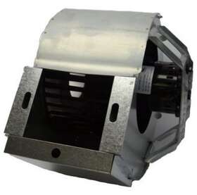 97014804 Broan Blower Assembly