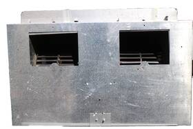 L700 Broan Losone Select Series High Capacity Ventilator Mint In Box