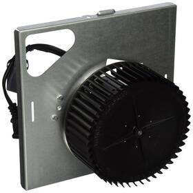 S97015157 Broan-nutone 026715139491 Blower