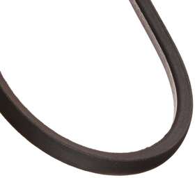 Bx53 Browning 662289155040