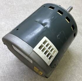 Bryant / Carrier Hd44re137 / Blower Motor 208/230v 1050rpm Ecm X-13