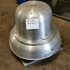 Bt-33 Penn Priced Reduced New
