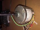 Bt-c33-mhp2 Bestech Rpm Condenser Fan Moto