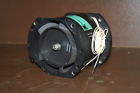 Bt2914v1 Imc Magnetics Vaneaxial Fan