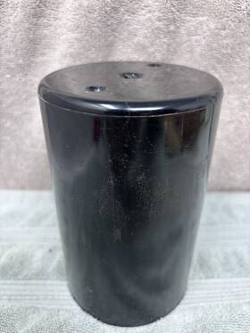 20576.1001 Bunn 20576 Cover Motor Replacement For Used