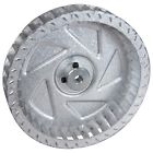 Bw16548 Packard Blower Wheel Dia Wide Hub Cw