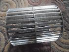 Bw216r8 Gemline Double Blower Wheel Cw Rotate Hub Fasco 042074061341