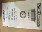 C743-900d Bw222r8 Gemline Blower Fan Wheel