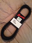 Bx126 Browning V Belt 21-32 662460346373