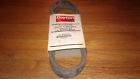 6a128g Bx55 Dayton V-belt 6a128