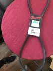 Bx56 Browning Belt