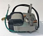 S57768000 C-57768 Nutone Motor For Heater Bath Vent Fan