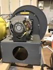 C2889 Dayton 2c889 Blower With
