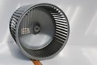 C341401p01 Blower Wheel Width Shaft