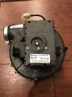 5sme44jg2002e C341445p01 7000-5833 8767-4220 Trane Fasco Ge Ecm Furnace Inducer Motor