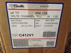 C412v1 Century Ao Smith Hp Motor Cross Ref C412v1 Century Ao Smith Hp Motor Cross Ref