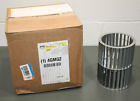 C525-675d L Revcor Blower Wheel Ccw Hub End Bore