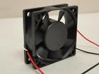 C6020x24bplb1 Pelko 169249 New-no Box