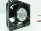 C6025x24bplb1-5 Pelko Motors 152823 New-no