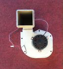 C661452p012 C661452p01 Fasco Draft Inducer Assembly